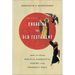 Engaging the Old Testament: How to Read Biblical Narrative, Poetry, and Prophecy Well