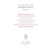 Sri Chinmoy: Bharat Mata I