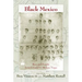 Black Mexico: Race and Society from Colonial to Modern Times