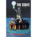 The Edenic