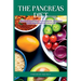 The Pancreas Diet: Nutritious and Flavorful Recipes for Pancreatic Health