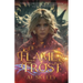 Of Flame & Frost: A Magik Prep Academy Novel
