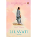 Lilavati: A Life