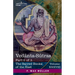 Vedânta-Sûtras, Part 2 of 3: Commentary by Sankaracharya, part 2 of 2 and Adhyâya II (Pâda III-IV)