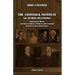 The Tavistock institute for human relations: Shaping the Moral, Spiritual, Cultural, Political and Economic Decline of the United States