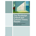 The Routledge Critical and Cultural Theory Reader
