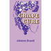 The Grape Cure