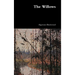 The Willows