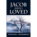 Jacob Have I Loved