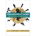 Hierarchies at Work: Race, World-Systems, and Legal Distribution