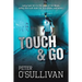 Touch & Go