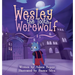 Wesley the Tooth Werewolf