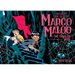 The Creepy Case Files of Margo Maloo: The Tangled Web