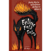 Feline Folk Tales