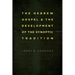 The Hebrew Gospel and the Development of the Synoptic Tradition