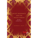 Incest Avoidance and the Incest Taboos: Two Aspects of Human Nature