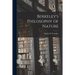 Berkeley's Philosophy of Nature