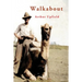 Walkabout