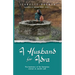 A Husband for Adva: The backstory of the Samaritan woman at Jacob's Well