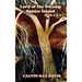 Lord Of The Swamp SPIDER ISLAND: Book 2 & 3