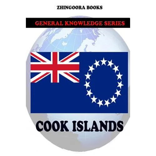 Cook Islands