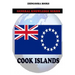 Cook Islands