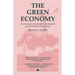 The Green Economy