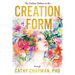 The Golden Elohim on the Creation of Form