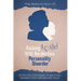 Raising A Child With Borderline Personality Disorder: Effective Strategies To Help You Manage Your Borderline Child