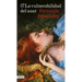 La Vulnerabilidad del Azar (Crimen Real) / The Vulnerability of Chance (True Crime)