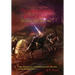 Blood Feud: Draegonstorm: The Elders Saga: Book One