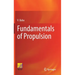 Fundamentals of Propulsion