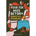 Fear For Miss Betony