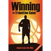 Winning the Transition Game: Lessons from the Trenches