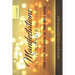 Manifestation Form Our Lord Jesus Christ-Volume 1: A Memoir of Visions, Dreams, Revelations. Signs, Wonders, Miracles, Happenings