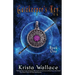 Gatekeeper's Key