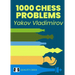 1000 Chess Problems