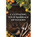 Cultivating Your Marriage Devotions