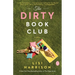 The Dirty Book Club