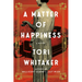 A Matter of Happiness