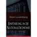 Einführung in die Nationalökonomie: Was ist Nationalökonomie? + Wirtschaftsgeschichtliches + Die Warenproduktion + Lohnarbeit + Die Tendenzen der kapi