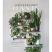 Houseplant Oasis: A Guide to Caring for Your Plants + Styling Them in Your Home