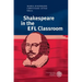 Shakespeare in the EFL Classroom