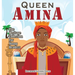 Queen Amina