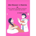 From Pregnancy to Parenting 101: The ultimate childbirth survival guide to labor and delivery