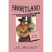 Shortland
