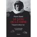 Le Sang de la Chine