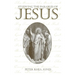 Studying the Parables of Jesus