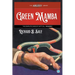 Green Mamba: The Complete Cases of Daffy Dill, Volume 2