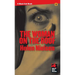 The Woman on the Roof